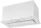 Вытяжка Perfelli NUOVA 6NWR BIANCO