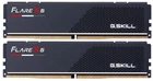 Модуль пам'яті G.Skill Flare X5 black DDR5-6000 64GB (2x32GB) (F5-6000J3636F32GX2-FX5)