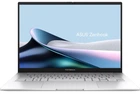 Ноутбук ASUS UX3405CA-QL291 (90NB14W4-M00BE0)