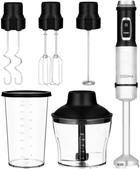 Блендер Zeegma Handy Chef