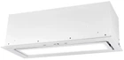 Вытяжка Perfelli DESIGN VISION 9 BIANCO SILENZIO