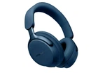 Наушники Bose QuietComfort Ultra Headphones Lunar Blue Limited Edition Color (880066-1200)