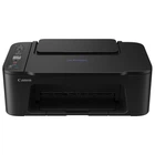 БФП Canon PIXMA E3640 з Wi-Fi (6672C039)