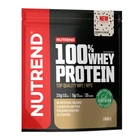 Протеин Nutrend 100% Whey Protein