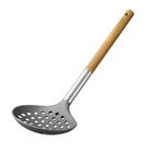 Шумівка Lamart Wood LT3976 (35 см)