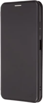 Чохол-книжка для смартфона ArmorStandart G-Case для ZTE Nubia Music 2 Black (ARM83613)