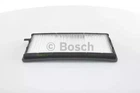 Фільтр салону BMW , BOSCH (1987432002)