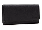 Кошелек женский Semi Line Black (3052) (DAS303085)