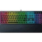 Клавиатура Razer Ornata V3 (RZ03-04460700-R3H1)