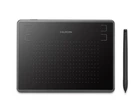 Графический планшет Huion Inspiroy H430P 4.8*3" 5080 LPI 4096 levels