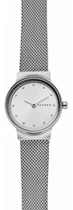 Жіночі наручні годинники SKAGEN SKW2715