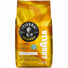 Кава в зернах Lavazza Tierra Colombia 1 кг