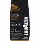 Кава в зернах Lavazza Crema e Aroma Expert 1 кг
