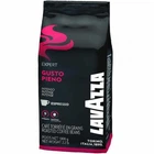 Кава в зернах Lavazza Expert Gusto Pieno 1 кг