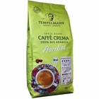 Кава в зернах Tempelmann Aurelias С.Сrema BIO 100% Arabica 1 кг
