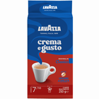 Кава мелена Lavazza Crema e Gusto Classico 250 г