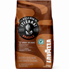Кава в зернах Lavazza Tierra Brazil 100% 1 кг
