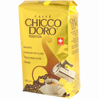 Кава мелена Chicco D`Oro Кава мелена Tradition 2 x 250 - 250 г