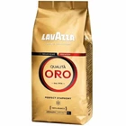 Кава в зернах Lavazza Qualita Oro 500 г