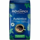 Кава мелена Autentico 500 г