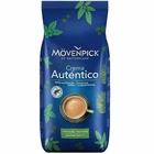 Кава в зернах Movenpick Autentico 1 кг