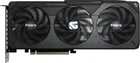 Видеокарта Gigabyte PCI-Ex GeForce RTX 5050 GAMING OC 8G 8GB GDDR6 (128bit) (20000) (2 x HDMI, 2 x DisplayPort) (GV-N5050GAMING OC-8GD)