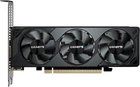 Відеокарта Gigabyte Nvidia GeForce RTX 5050 OC Low Profile 8G (GV-N5050OC-8GL)