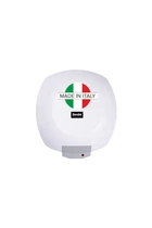 Електричний водонагрівач Bandini Water Heaters B 30