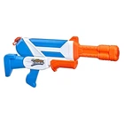 Водяний бластер NERF Super Soaker Twister, еко-упаковка (F3884)