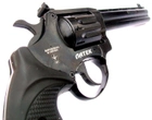 Револьвер під патрон Флобера Сафарі ЛАТЕК Safari 461м пластик - зображення 3