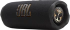 Акустическая система JBL Flip 7 Tomorrowland (JBLFLIP7TML)