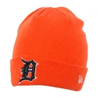 Шапка New Era League Ess 60141613 1SIZE