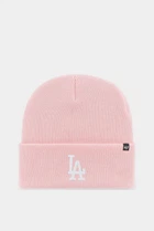 Шапка 47 Brand MLB LOS ANGELES DODGERS HAYMAK B-HYMKR12ACE-PK