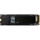 SSD диск Samsung 990 EVO Plus 1TB M.2 NVMe (MZ-V9S1T0BW)