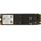 SSD диск Samsung PM9B1 256GB M.2 NVMe (MZVL4256HBJD-00BH1)