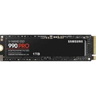 SSD диск Samsung 990 Pro 1TB M.2 NVMe (MZ-V9P1T0BW)