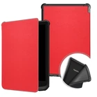 Чехол-книжка BeCover Smart Case для PocketBook 616/627/628/632/633