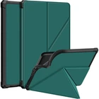Чехол BeCover Ultra Slim Origami для Amazon Kindle Paperwhite 11th Gen. 2021
