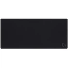 Ігрова поверхня Logitech G840 XL Black (943-000778)