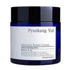 Восстанавливающий крем Pyunkang Yul Intensive Repair Cream 50 мл