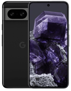 Смартфон Google Pixel 8 8/128GB Obsidian