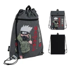 Сумка для взуття Kite Naruto Shippuden NR25-601M-1