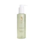Гель для умывания He&She cosmetics 200 мл 4823123500068