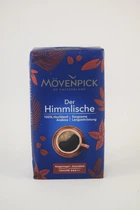 Кава мелена Movenpick Der Himmlische 500 г (96737450)