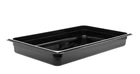 Гастроемкость из поликарбоната 1/1 65 мм 6 л One Chef NK-512165