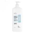 Шампунь успокаивающий Brelil Scalp Care Soothing and calming oil для чувствительной кожи головы 1000 мл