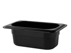 Гастроемкость из поликарбоната 1/9 65 мм 0,5 л One Chef NK-512965