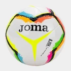 Мяч футбольный Joma HALLEY II Разноцветный 5 (401726.217 5)