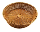 Кошик круглий 28х8 см One Chef NK-509101