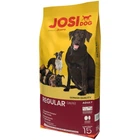 Сухой корм JosiDog для взрослых собак с Мясом домашней птицы
